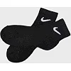 Шкарпетки Nike U NK EVERYDAY CUSH ANKLE 3PR