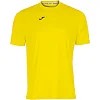 Футболка Joma COMBI чоловіча