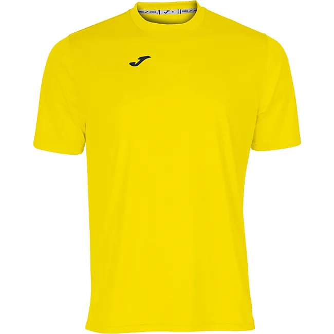 Футболка Joma COMBI мужская