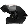 Шлем для мотоцикла модуляр YOGE M-9404 MATT