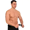 Рукоять для тяги c узким хватом
 Pull Down Handle нескользящее покрытие Mdbuddy TA-5371
 35х22х14,5см
