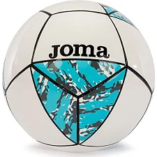 М'яч футбольний Joma CHALLENGE II 5