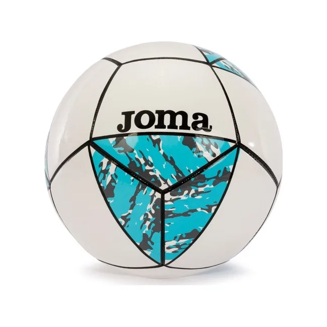 Мяч футбольный Joma CHALLENGE II 5