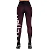 Лосины леггинсы спортивные женские VENUM
 CK43