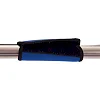 Турник в дверной проем
 распорный домашний SP-SPORT
 FI-2545 60-100см хром