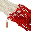 Баскетбольна сітка
 AOPI AP-250 2шт