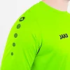 Футболка team JAKO 4233-25