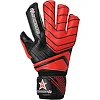 Вратарские перчатки
 SOCCER STAR VL-4729 (Красный-черный)