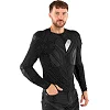 Моточерепаха компрессионная SCOYCO Hermes Body armor AM03