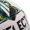 Футбольный мяч
 SELECT MATCH DB V23 MATCH-WG №5 (Белый-зеленый)