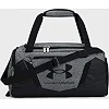 Спортивна сумка UNDER ARMOUR Undeniable 5.0 Duffle XS 23L 22x22,5x44,5 см
