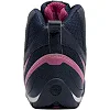 Боксёрки Everlast Force ELW-126G