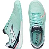 Футзалки чоловічі Joma DRIBLING синій