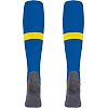 Гетры футбольные boca JAKO 3869-12