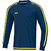 Свитер вратарский striker 2.0 JAKO 8905-09