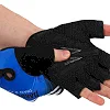 Тренировочные перчатки для фитнеса
 HARD TOUCH FG-007