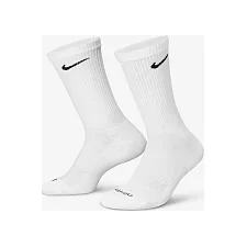 Носки Nike U NK EVERYDAY PLUS CUSH CREW мужские