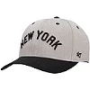 Кепка 47 Brand MIDFIELD NY YANKEES