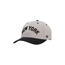 Кепка 47 Brand MIDFIELD NY YANKEES