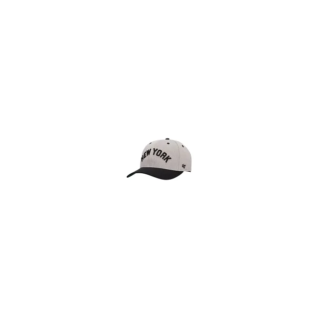 Кепка 47 Brand MIDFIELD NY YANKEES