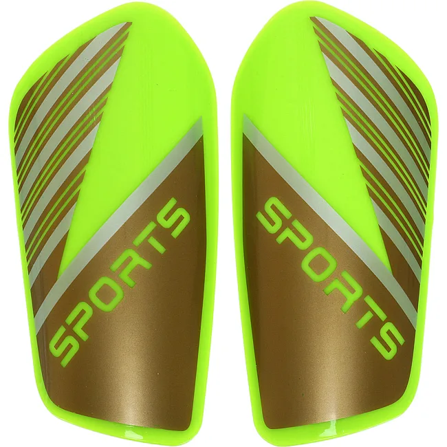 Щитки для футбола
 SPORTS FB-9712 (Любой
)