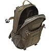 Штурмовой тактический рюкзак
 SP-SPORT
 ZK-35
 35x45x16см 26л (Камуфляж Multicam)