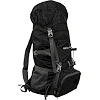Рюкзак складной спортивный OUTDOOR FOLDING HIKING 4MONSTER T-FHB 24л (Синий)