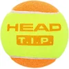 Мячи для большого тенниса HEAD TIP ORANGE 578223 3шт