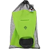 Короткие ласты для тренировок
 CIMA F06
 37-46,5 (Салатовый)