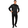 Куртка JOMA

 EXPLORER 104161-100 (Черный)