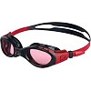 Детские очки для плавания Speedo FUT BIOF FSEAL DUAL GOG JU