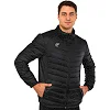 Куртка JOMA

 EXPLORER 104161-100 (Черный)