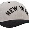 Кепка 47 Brand MIDFIELD NY YANKEES
