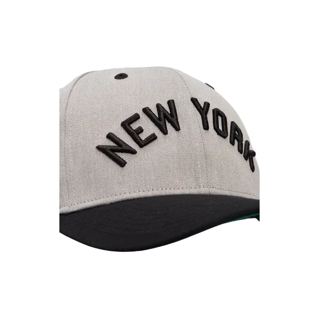Кепка 47 Brand MIDFIELD NY YANKEES