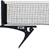 Сетка для настольного тенниса FOX FX-101