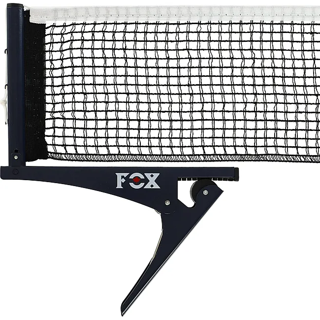 Сетка для настольного тенниса FOX FX-101