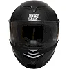 Шлем для мотоцикла модуляр YOGE M-9404 MATT