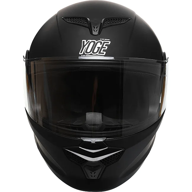 Шлем для мотоцикла модуляр YOGE M-9404 MATT