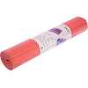 Коврик для фитнеса и спорта
 SP-PLANETA
 FI-2349 173x61x0,6см (Розовый)