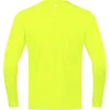 Футболка с длинным рукавом run 2.0 JAKO 6475-03