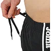 Шорты для плавания мужские JOMA ROAD 10170 см0-100