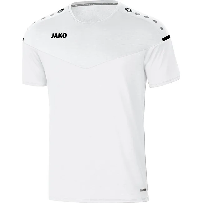 Футболка champ 2.0 JAKO 6120-00