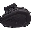 Сумки боковые для мотоцикла кофры текстильные KOMINE B1207 2 кофра
