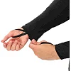 Моточерепаха компрессионная SCOYCO Hermes Body armor AM03