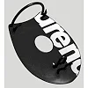 Лопатки для плавания Arena ELITE HAND PADDLE 2 черный, белый