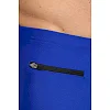 Плавки-шорты для мужчин Arena ZIP SWIM SHORT синий