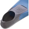 Ласти MADWAVE POOL COLOUR LONG M074605 30-48
