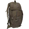 Штурмовой тактический рюкзак
 SP-SPORT
 ZK-35
 35x45x16см 26л (Камуфляж Multicam)