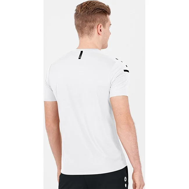 Футболка champ 2.0 JAKO 6120-00