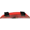 Щитки для футбола
 JOMA

 ATTACK 401161-609 L (Красный-желтый)